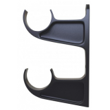 Пластиковый крепёж Прокситерм для коллекторов серии GSK и GK CLASSIC KRP-01