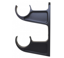 Пластиковый крепёж Прокситерм для коллекторов серии GSK и GK CLASSIC KRP-01