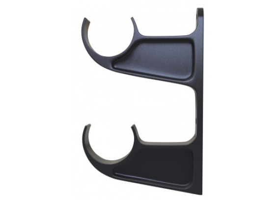 Пластиковый крепёж Прокситерм для коллекторов серии GSK и GK CLASSIC KRP-01