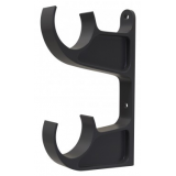 Пластиковый крепёж Прокситерм для коллекторов серии GSK и GK CLASSIC KRP-01