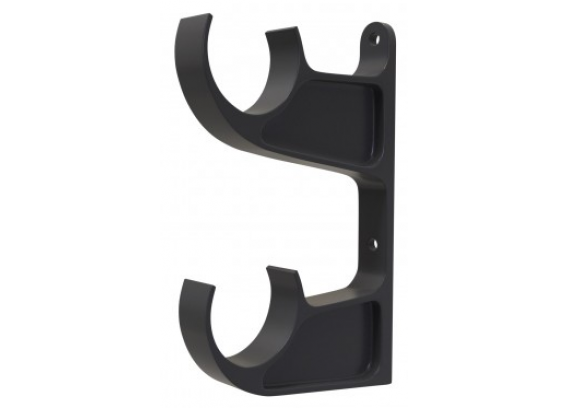 Пластиковый крепёж Прокситерм для коллекторов серии GSK и GK CLASSIC KRP-01
