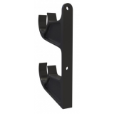 Пластиковый крепёж Прокситерм для коллекторов серии GSK и GK CLASSIC KRP-01