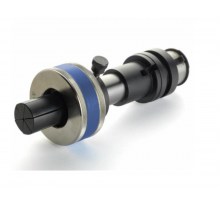Аренда расширительной насадки Rehau Rautool 40 х 5.5 Flex, для M1 11373441001