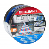 Фиксирующая лента Tonlos Sealband ширина 100 мм, длина 10 метров 4640107332954