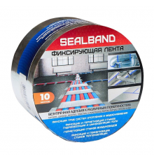 Фиксирующая лента Tonlos Sealband ширина 100 мм, длина 10 метров 4640107332954