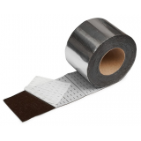 Фиксирующая лента Tonlos Sealband ширина 100 мм, длина 10 метров 4640107332954