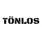 TONLOS