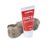 Комплект монтажный Valtec с сантехническим льном и герметизирующей пастой (20 г) VT.M.K.01