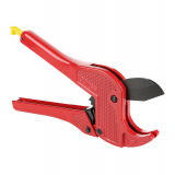 Ножницы Valtec (26 мм) для металлополимерных и пластиковых труб VTm.394.M.160026