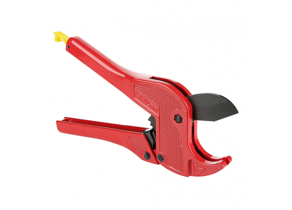 Ножницы Valtec (26 мм) для металлополимерных и пластиковых труб VTm.394.M.160026