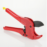 Ножницы Valtec (26 мм) для металлополимерных и пластиковых труб VTm.394.M.160026