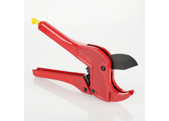 Ножницы Valtec (26 мм) для металлополимерных и пластиковых труб VTm.394.M.160026