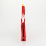 Ножницы Valtec (26 мм) для металлополимерных и пластиковых труб VTm.394.M.160026