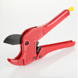 Ножницы Valtec (26 мм) для металлополимерных и пластиковых труб VTm.394.M.160026