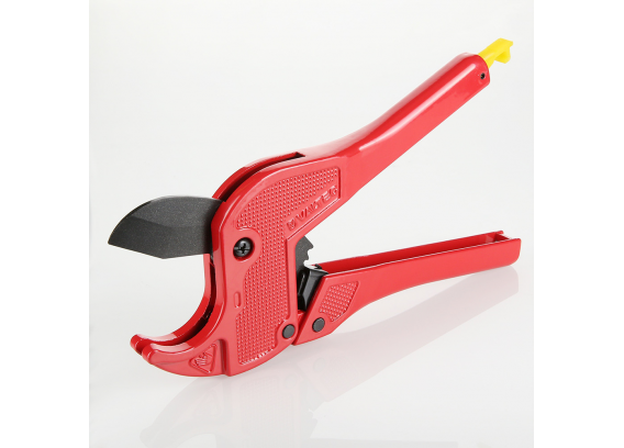 Ножницы Valtec (26 мм) для металлополимерных и пластиковых труб VTm.394.M.160026