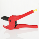 Ножницы Valtec (26 мм) для металлополимерных и пластиковых труб VTm.394.M.160026