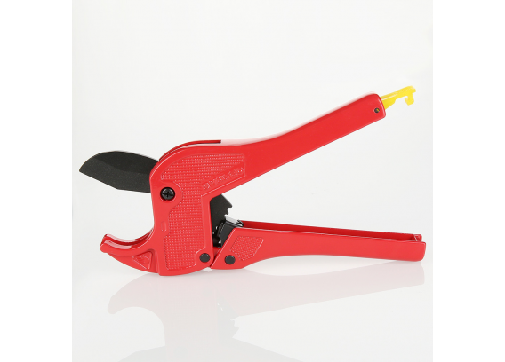 Ножницы Valtec (26 мм) для металлополимерных и пластиковых труб VTm.394.M.160026