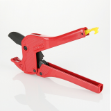 Ножницы Valtec (26 мм) для металлополимерных и пластиковых труб VTm.394.M.160026
