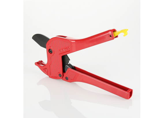 Ножницы Valtec (26 мм) для металлополимерных и пластиковых труб VTm.394.M.160026