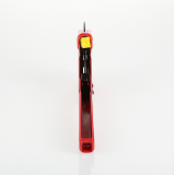 Ножницы Valtec (26 мм) для металлополимерных и пластиковых труб VTm.394.M.160026
