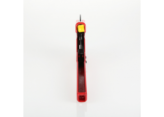 Ножницы Valtec (26 мм) для металлополимерных и пластиковых труб VTm.394.M.160026