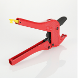 Ножницы Valtec (26 мм) для металлополимерных и пластиковых труб VTm.394.M.160026