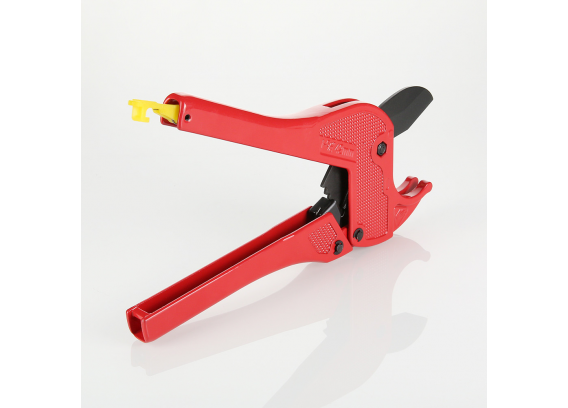 Ножницы Valtec (26 мм) для металлополимерных и пластиковых труб VTm.394.M.160026
