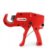 Ножницы Valtec (32 мм) для металлополимерных и пластиковых труб VTm.397.0.160032