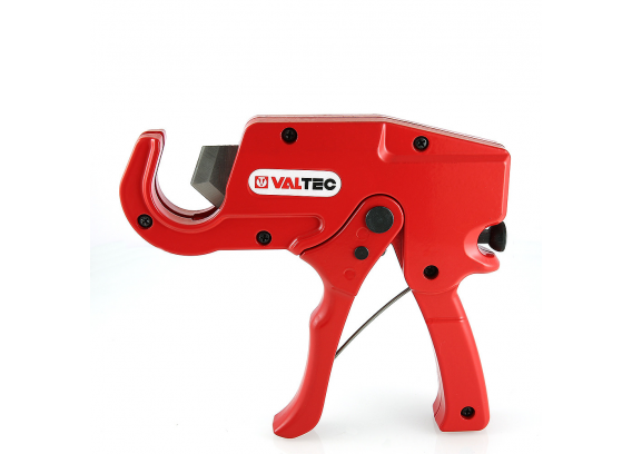 Ножницы Valtec (32 мм) для металлополимерных и пластиковых труб VTm.397.0.160032