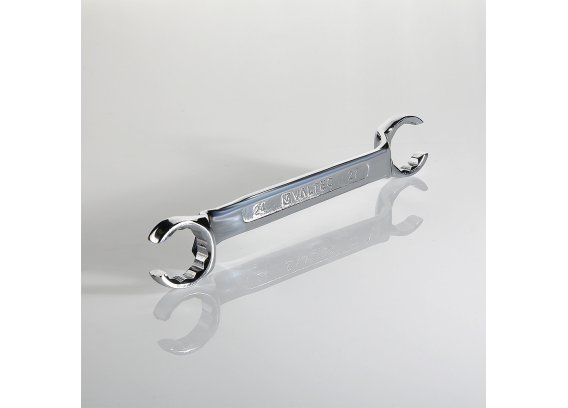 Ключ Valtec для коллекторных фитингов, под евроконус (24-27 мм.) VT.AC670.0.2427