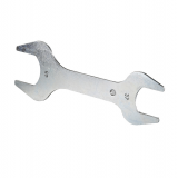 Ключ Valtec для сдвоенного ниппеля 1" x 1 1/2" VT.AC671.0.0608