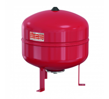 Расширительный бак Valtec для систем отопления (80 л) 3/4" VT.F.R.050080