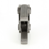 Насадка для электрического пресс-инструмента Valtec 12 мм. из стали VT.570107.V.12