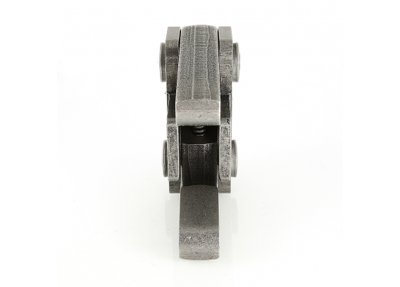 Насадка для электрического пресс-инструмента Valtec 12 мм. из стали VT.570107.V.12