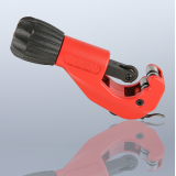 Труборез Valtec (6-35 мм) для труб из нержавеющей стали VTi.735.0.0635