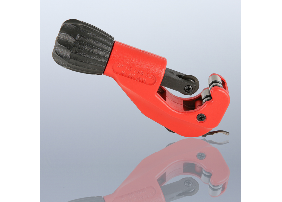 Труборез Valtec (6-35 мм) для труб из нержавеющей стали VTi.735.0.0635