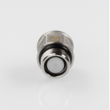 Клапан отсекающий Valtec для автоматических воздухоотводчиков 3/8" VT.539.N.03