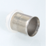 Пресс-гильза для фитинга Valtec 32 мм. VTm.290.N.000032