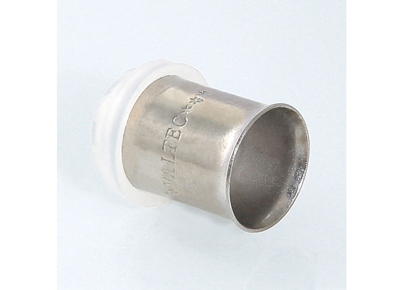 Пресс-гильза для фитинга Valtec 32 мм. VTm.290.N.000032