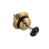 Клапан регулирующий Valtec для коллекторных блоков VT.VTC30.NZ.0