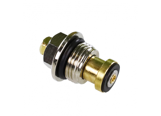 Кран-букса для коллекторов Valtec VTs.570.N.01