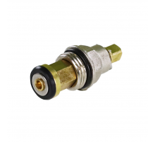 Кран-букса для коллектора Valtec VTs.560.N.01
