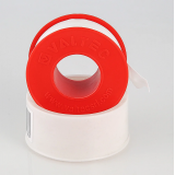Фум-лента Valtec 12 мм. х 0.1 мм. для уплотнения (10 м) VT.PTFE.0.121010