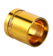 Надвижная аксиальная гильза Valtec 16 (2,2) мм. VTm.400.BG.001622