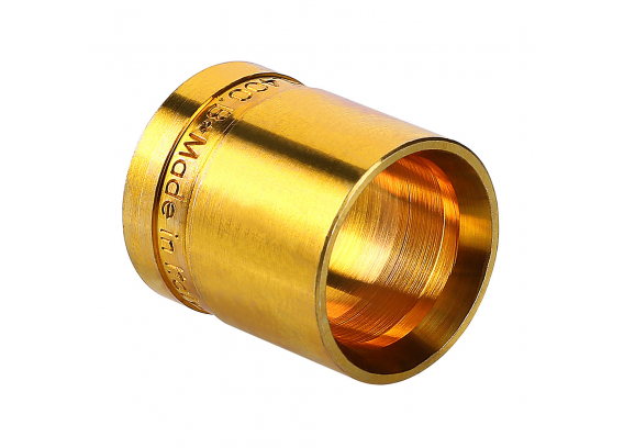 Надвижная аксиальная гильза Valtec 16 (2,2) мм. VTm.400.BG.001622