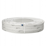Труба металлопластиковая Valtec 16 (2,0) мм. бухта (40 м) PE-Xb/AL/PE-Xb V1620.040