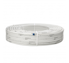 Труба металлопластиковая Valtec 16 (2,0) мм. бухта (80 м) PE-Xb/AL/PE-Xb V1620.080