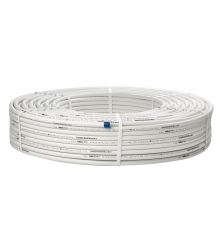 Труба металлопластиковая Valtec 16 (2,0) мм. бухта (40 м) PE-Xb/AL/PE-Xb V1620.040