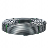 Труба из сшитого полиэтилена Valtec 25 (3,5) мм. бухта (50 м) PE-Xa/EVOH VA2535.3.C.050