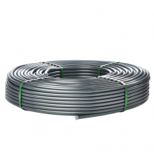 Труба из сшитого полиэтилена Valtec 16 (2,2) мм. бухта (100 м) PE-Xa/EVOH VA1622.3.C.100